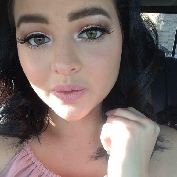 rubyramirez93